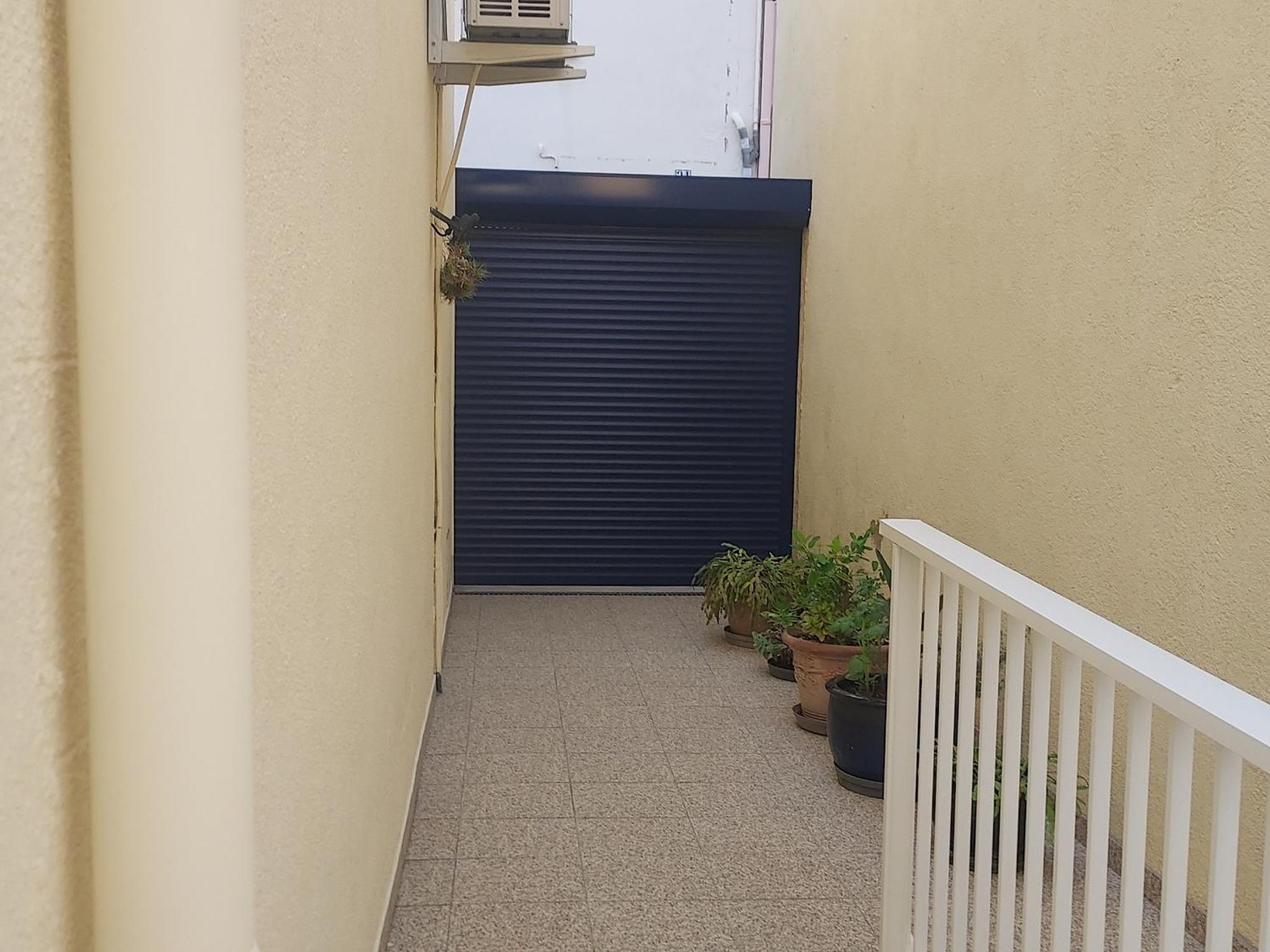 Maison Cosy Avec Grande Terrasse, Proche Quais Et Plages - Port-Vendres - Fr-1-309-203 Port Vendres Eksteriør billede